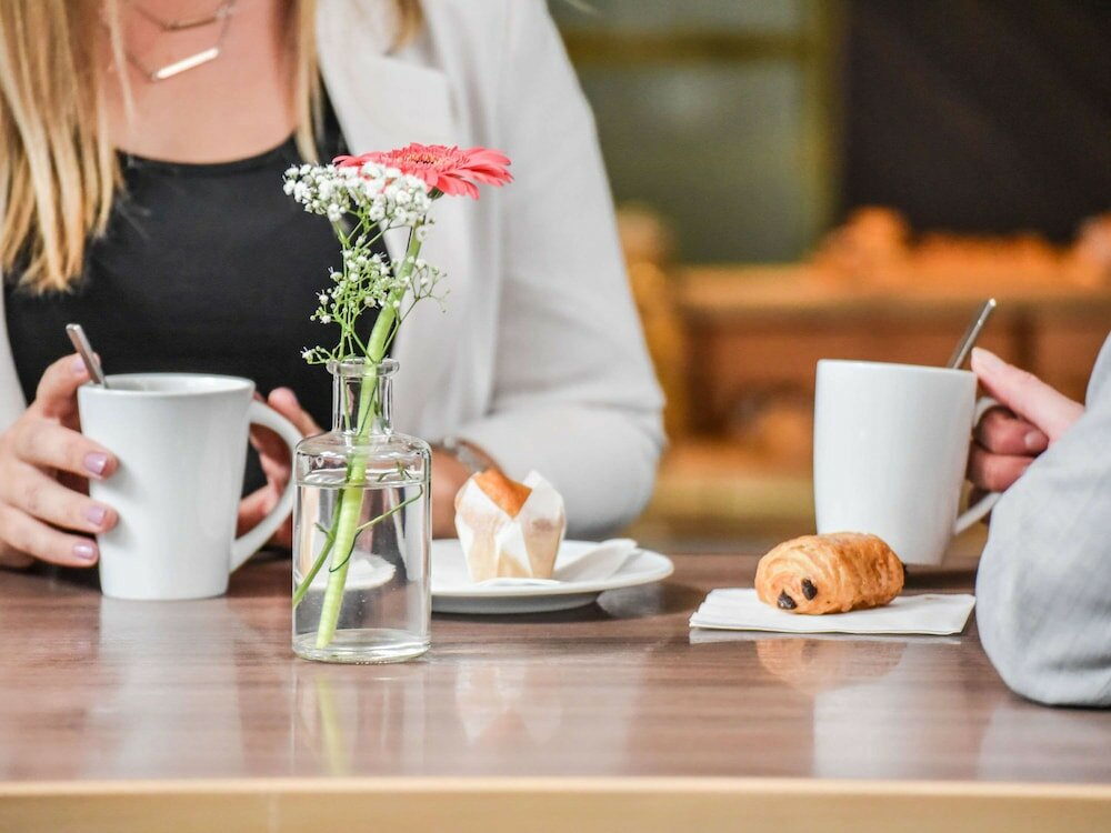 Фото Mercure Hotel Zwolle