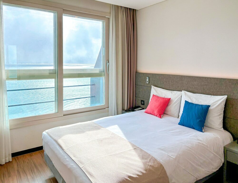 Фото Airsky Hotel