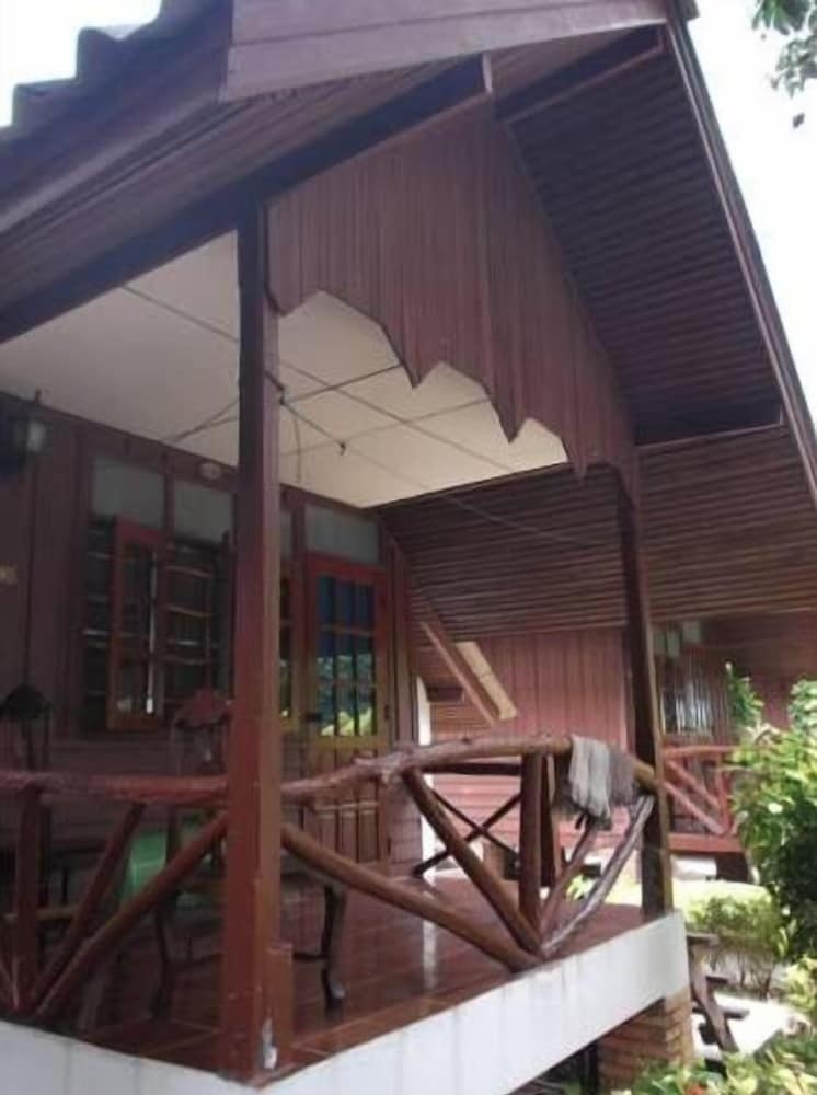 Фото Palm Point Village