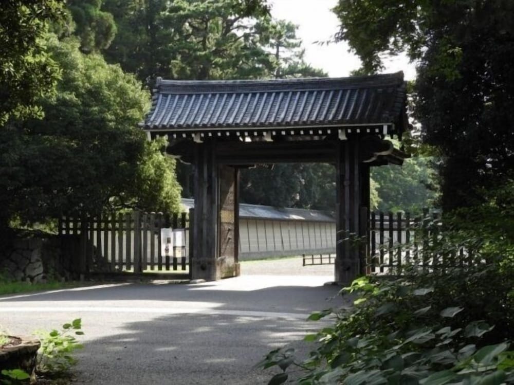 Фото Hotel Musse Kyoto Shijo Kawaramachi Meitetsu