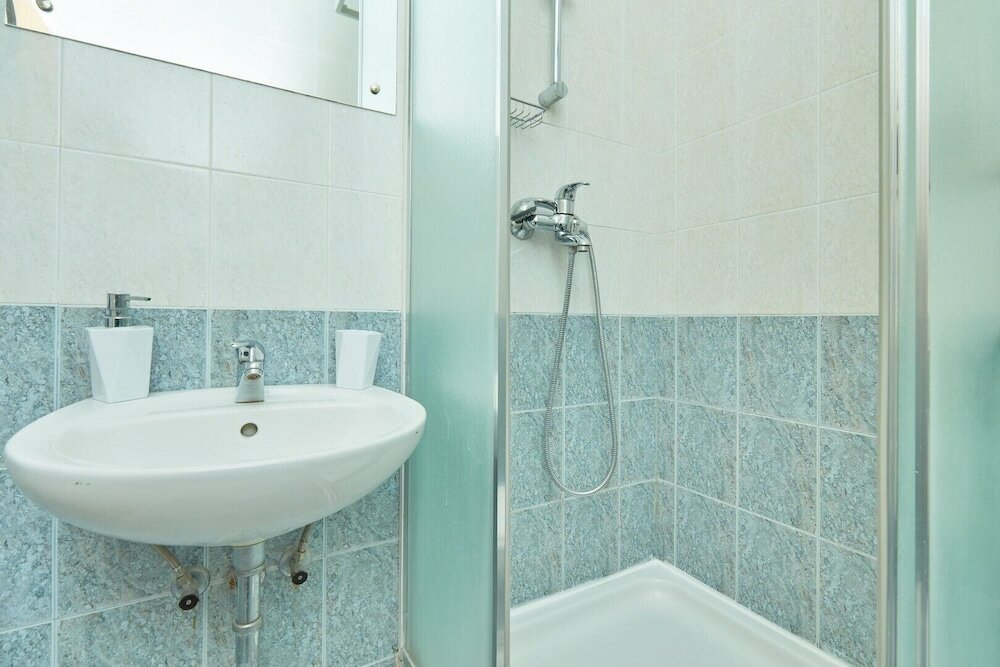 Фото Villa Kate Dadic