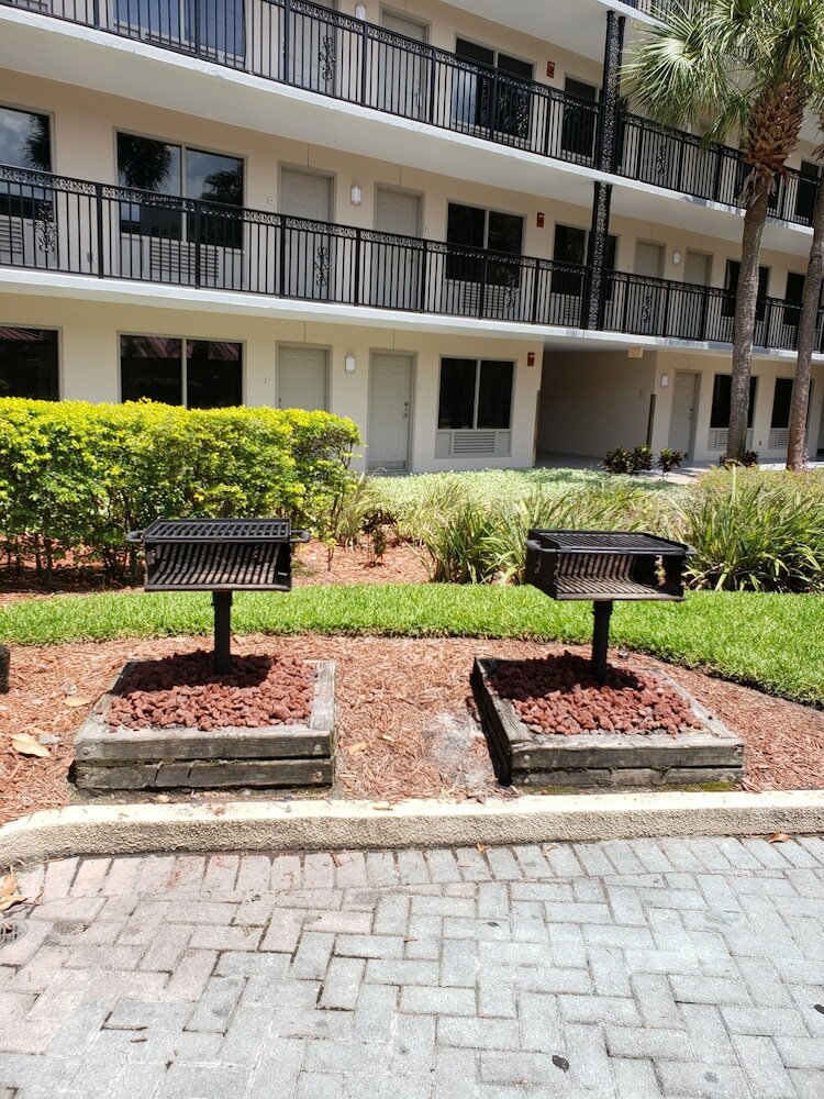 Фото Staybridge Suites Orlando Royale Parc Suites, an Ihg Hotel