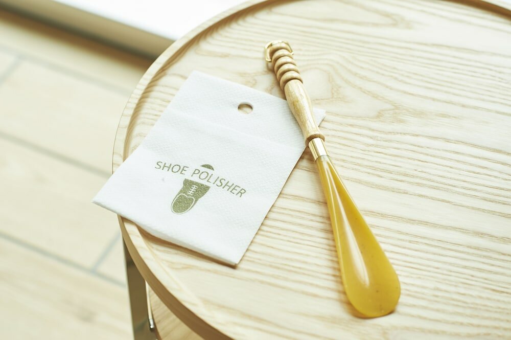 Фото Sotetsu Fresa Inn Nagoya Shinkansenguchi