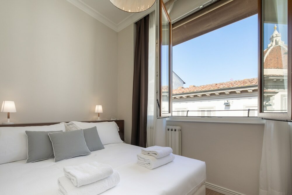 Фото Duomo Prestige