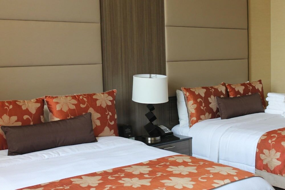 Фото Opera House