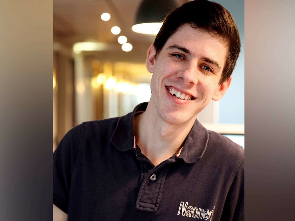 Фото ibis Nantes La Beaujoire Parc Expo Hotel