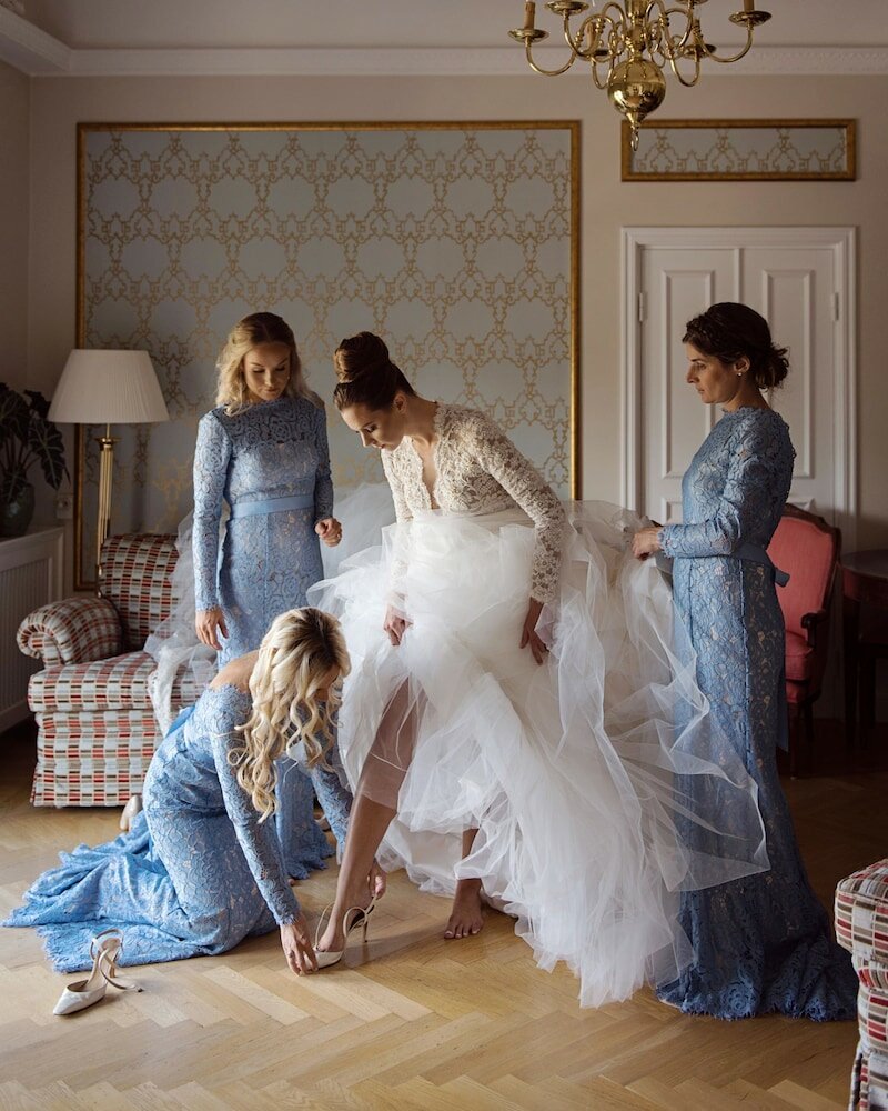 Фото 37377203636