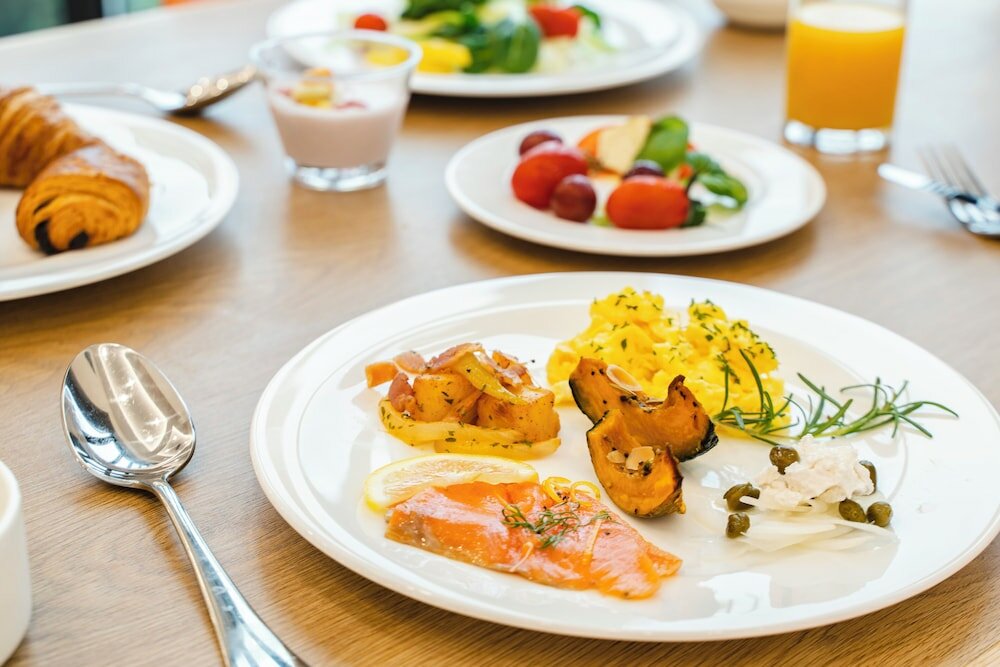 Фото Hallim Resort