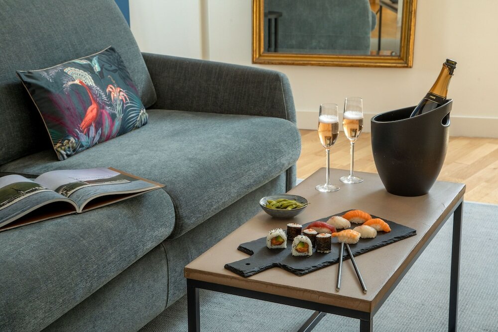 Фото 9Hotel Cesari