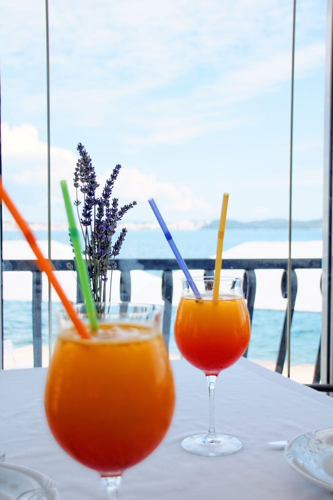 Фото All Inclusive Hotel Val ex Jadran