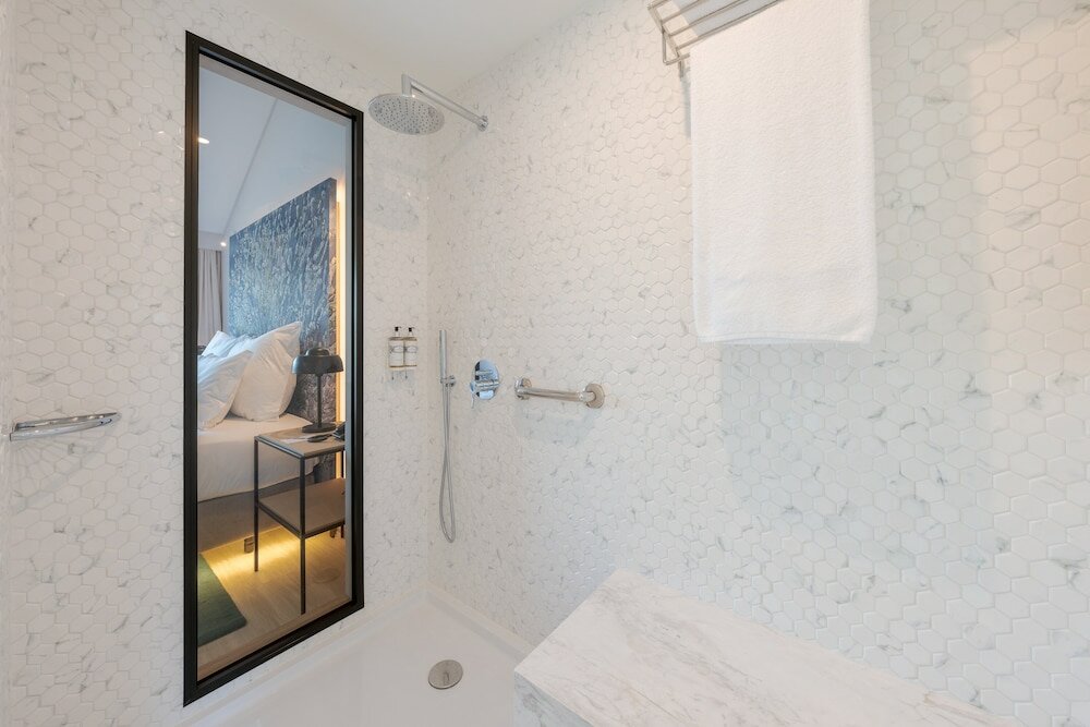 Фото Pestana Douro Riverside - Preferred Hotels & Resorts, Lifestyle