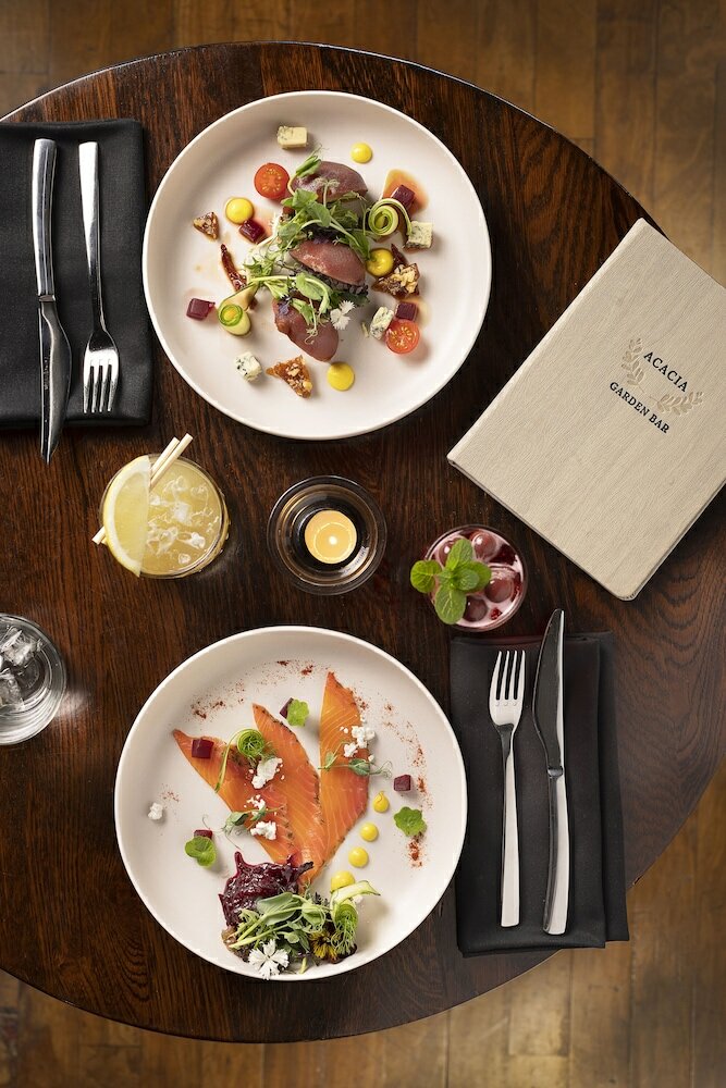 Фото Ibis Auckland Ellerslie