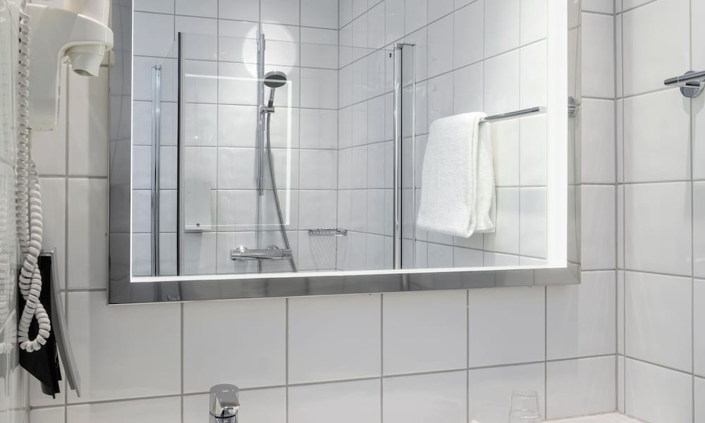 Фото Thon Hotel Opera