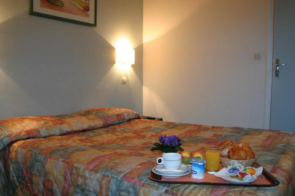 Фото Printania Porte de Versailles