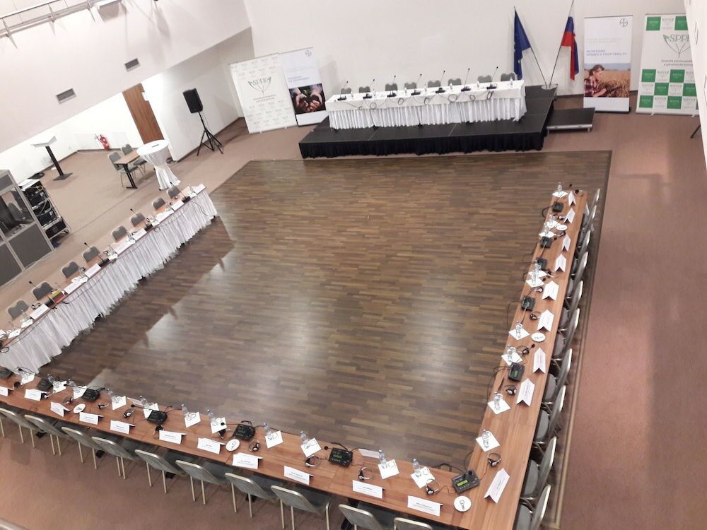 Фото Hotel Saffron