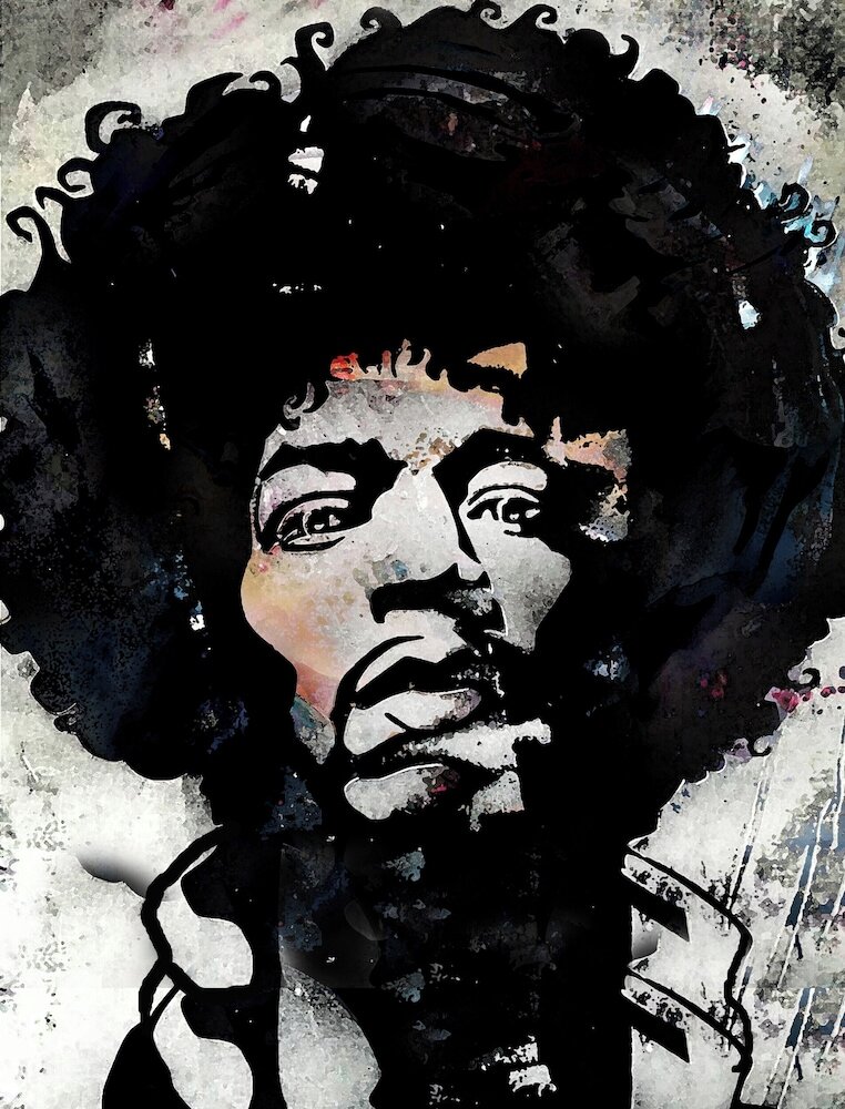 Фото Das Edlinger