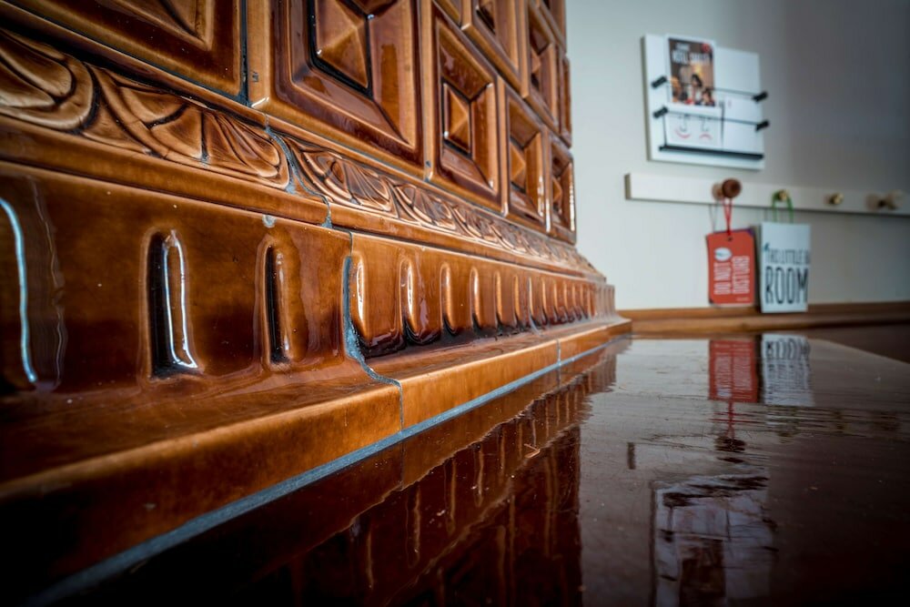 Фото Scandic № 53