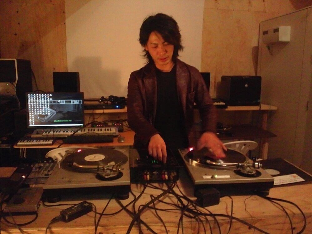 Фото Lilac Hotels and Resort