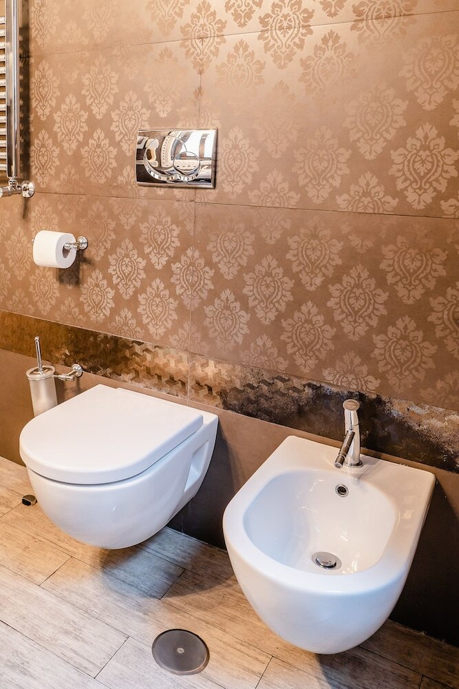 Фото Locanda del Sole