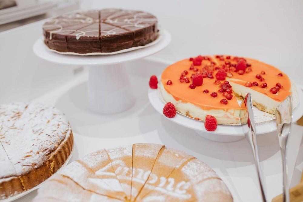 Фото Hotel Città di Parenzo