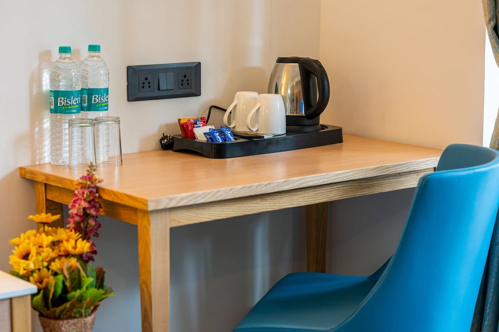 Фото Meraden Opus