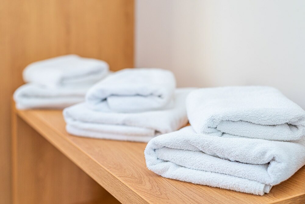 Фото Anna Maria Village