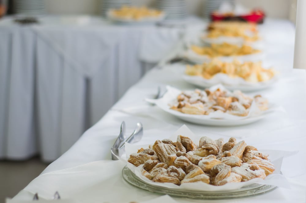 Фото San Juan Executive