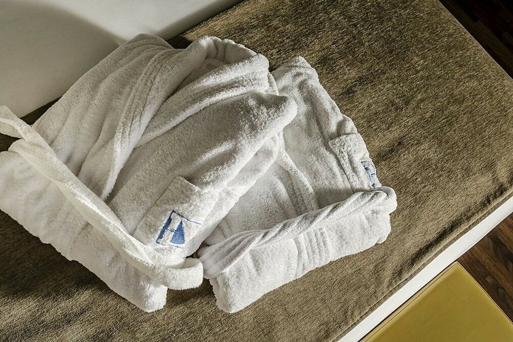 Фото Eurostars Asta Regia