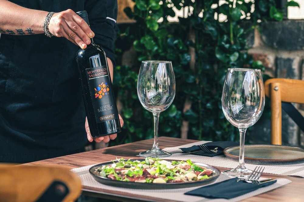 Фото Villa Elite by Checkin