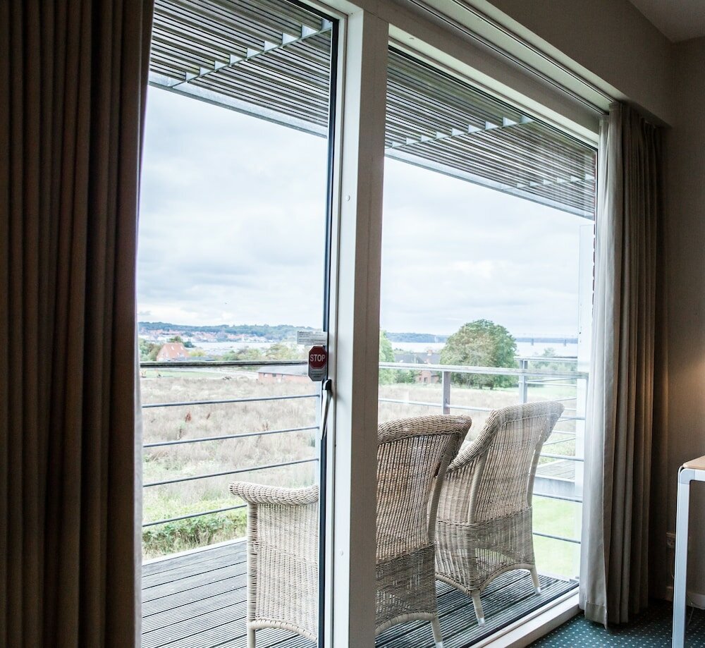 Фото Comwell Middelfart