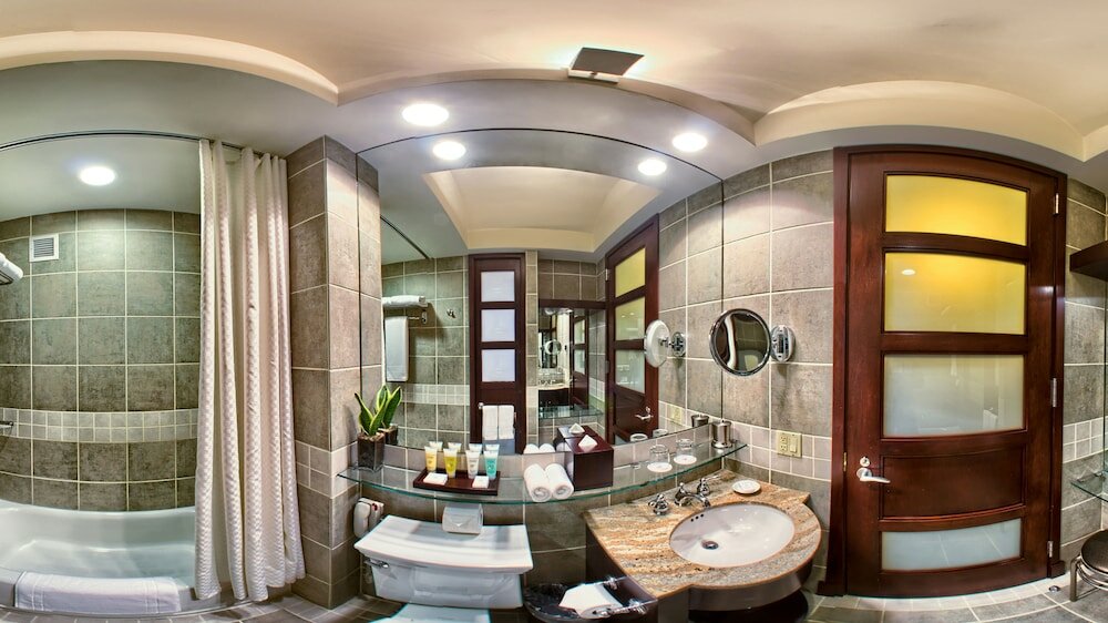 Фото Library Hotel by Library Hotel Collection