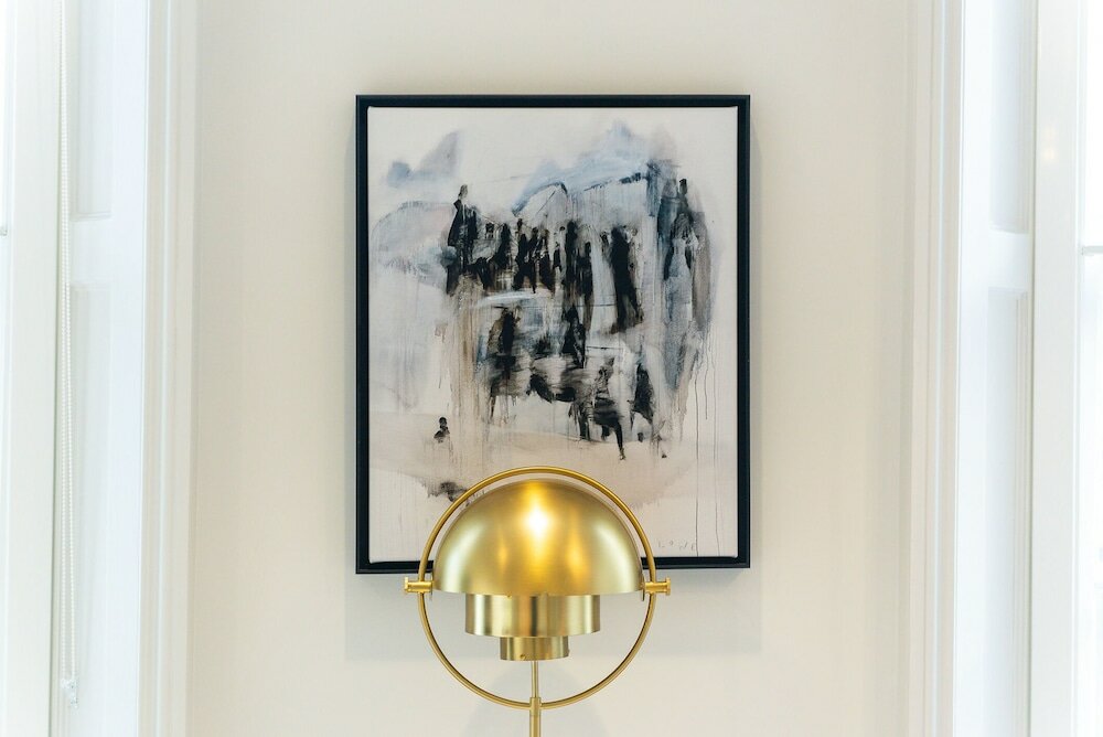 Фото South Kensington by Capital