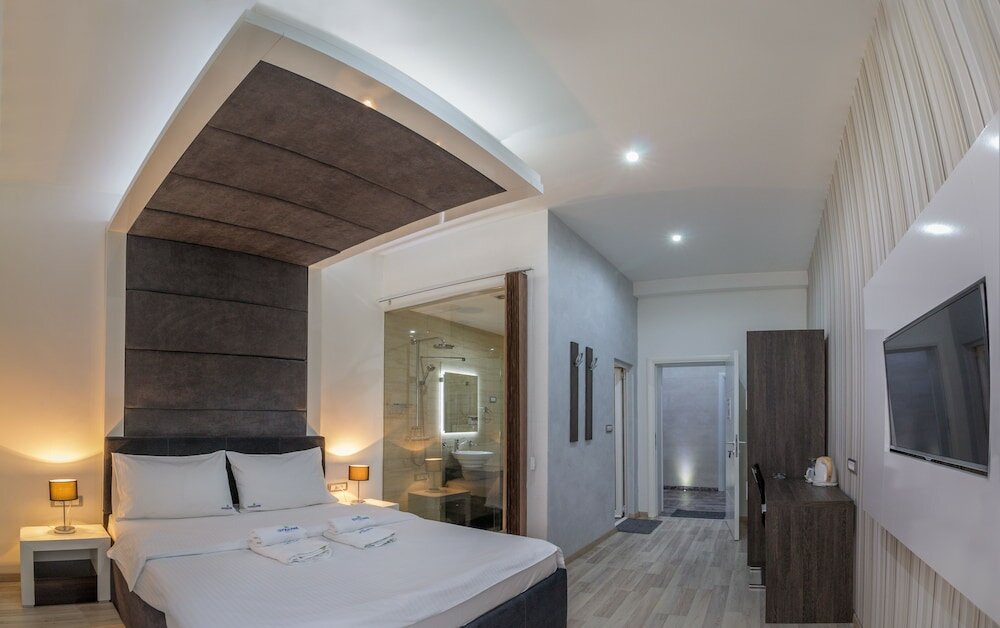 Фото Central Park Residence