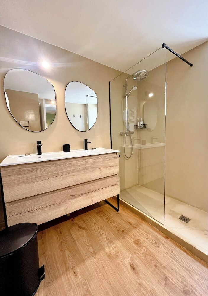 Фото Hotel Edouard VII