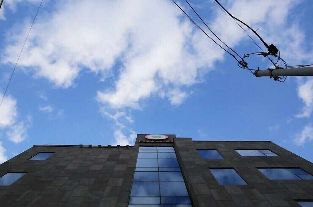 Фото Paulownia Hostel & Guest House