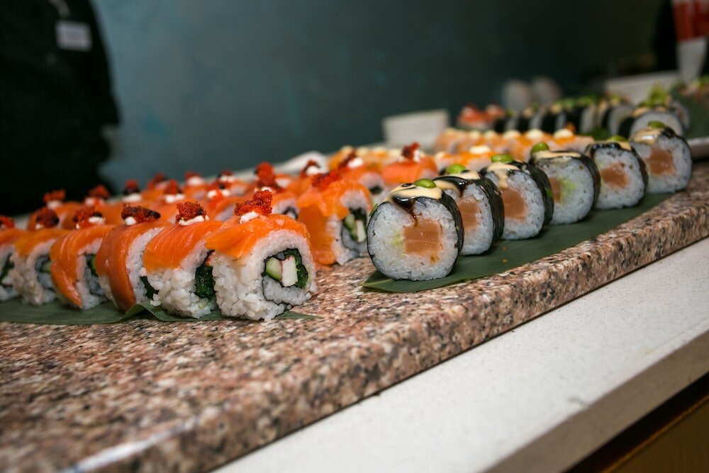 Фото Crystal Springs Beach Hotel