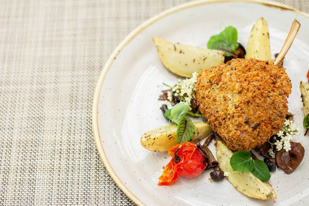 Фото Sheraton Mexico City Maria Isabel Hotel