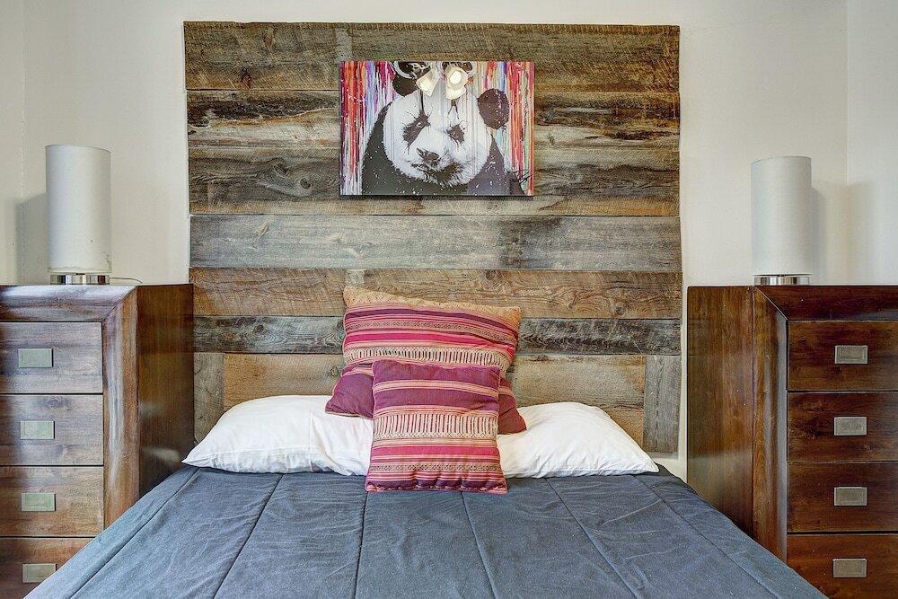 Фото Destination Stays Griffintown Montreal