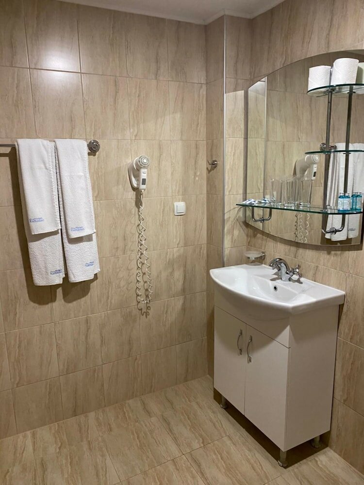 Фото Каменец