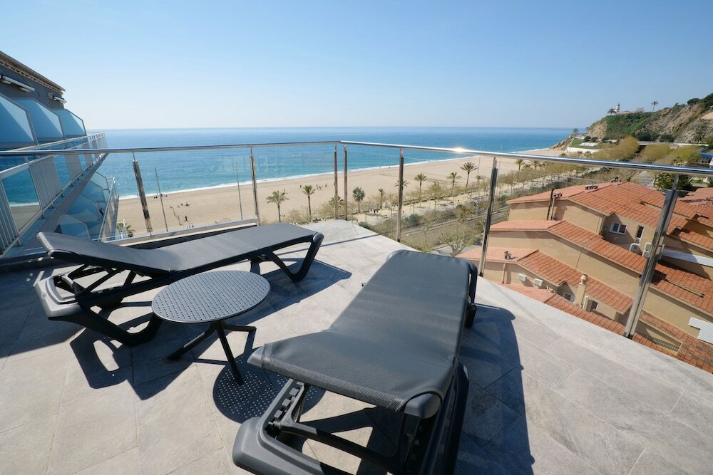 Фото Hotel Internacional