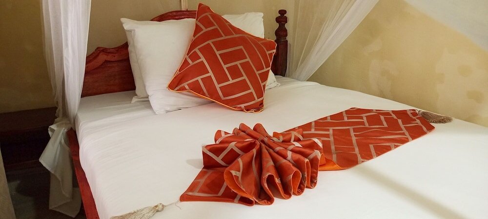 Фото Al Johari Zanzibar