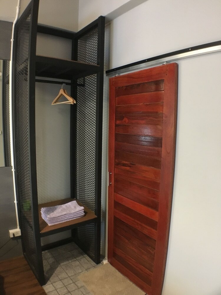 Фото Popcorn House Ratchada