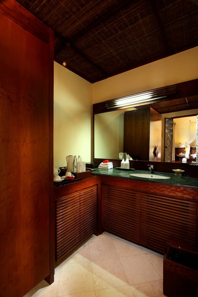 Фото Arma Museum & Resort