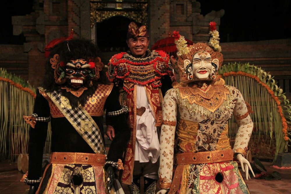 Фото Arma Museum & Resort