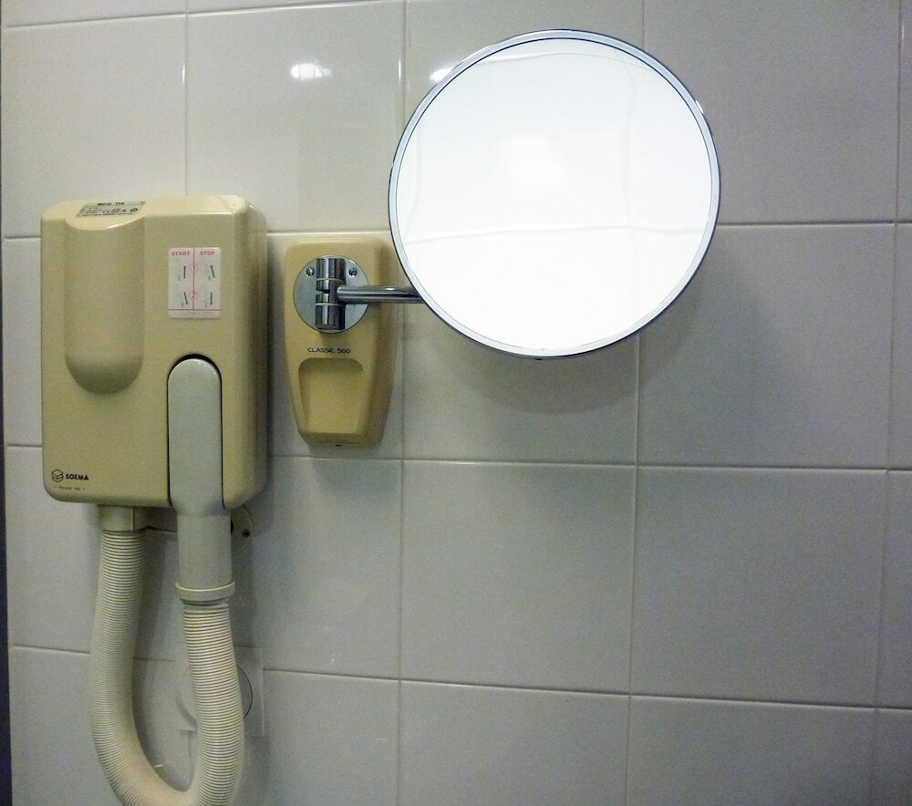 Фото Hotel Riviera