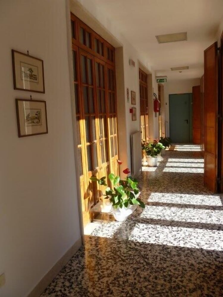 Фото Ancelle Sorrento