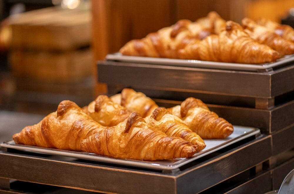 Фото Hotel Schani Salon