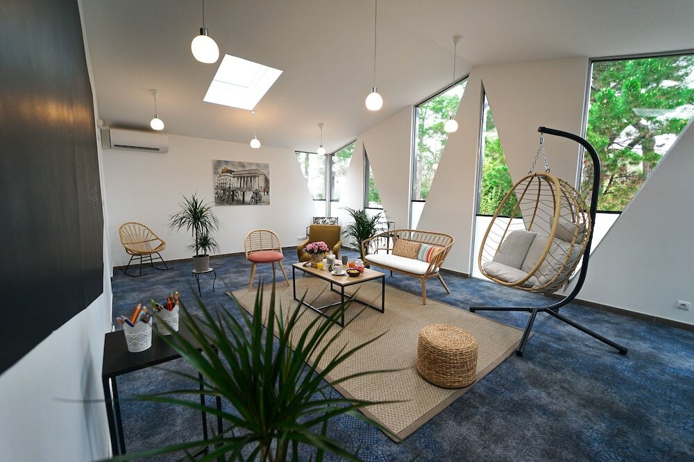 Фото Quintessia Resort