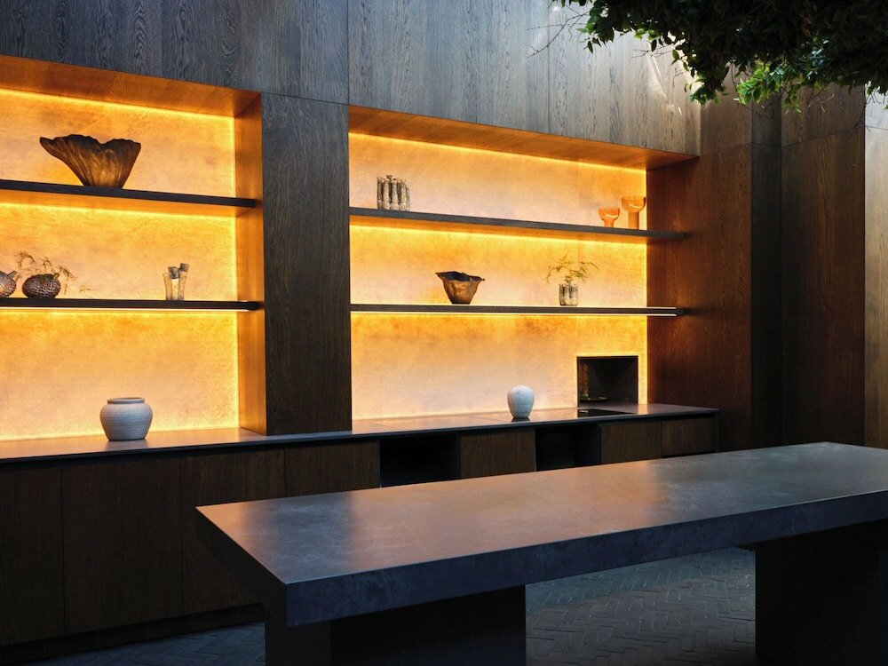 Фото National Hotel