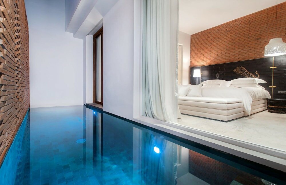 Фото Sala Ayutthaya